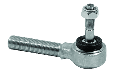 TESTA COMANDO CAMBIO PER IVECO 79.14 (Confezione da 2 pezzi) oe 8578492
