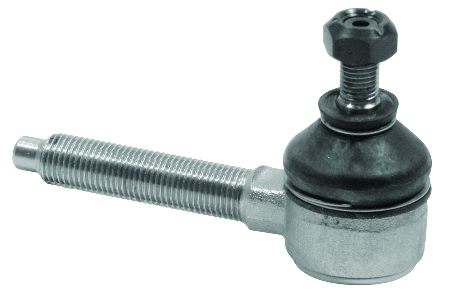 TESTA COMANDO CAMBIO PER IVECO PREMIUM (Confezione da 2 pezzi) oe 42487482