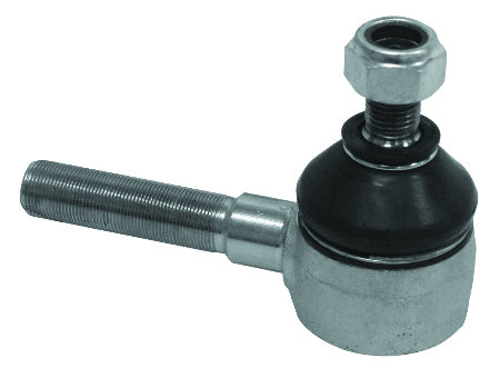 TESTA STERZO DESTRA PER GASOLONE TS 27- TS 28 (Confezione da 2 pezzi) oe 60700014000