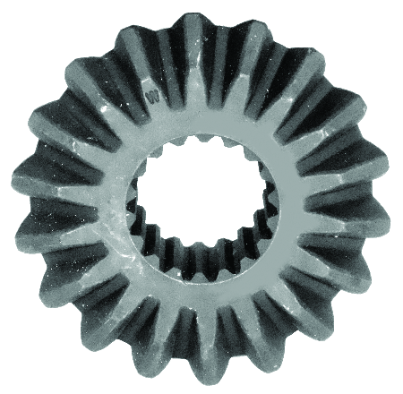 PLANETARIO DIFFERENZIALE PER IVECO DAILY oe 7187651