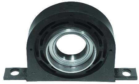 SUPPORTO TRASMISSIONE PER IVECO TURBODAILY oe 93156460