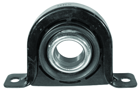 SUPPORTO TRASMISSIONE PER IVECO TURBODAILY ,96 oe 42530546