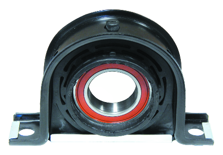 SUPPORTO TRASMISSIONE PER IVECO DAILY CITY 2000 oe 42538439