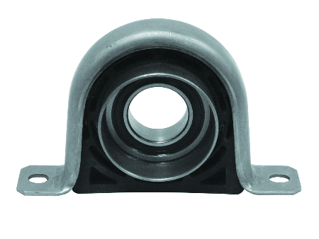 SUPPORTO TRASMISSIONE PER IVECO DAILY CITY 2000 oe 42535254