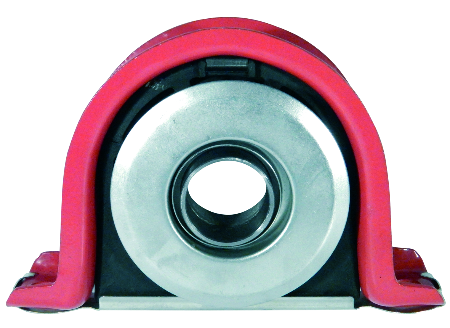 SUPPORTO TRASMISSIONE PER IVECO NEW DAILY oe 93160324