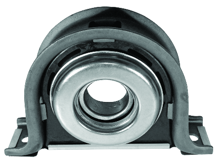 SUPPORTO TRASMISSIONE PER IVECO EUROCARGO oe 93158206