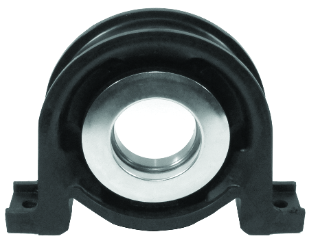 SUPPORTO TRASMISSIONE PER IVECO CURSOR oe 42541740