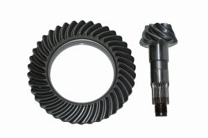 Ruota a disco Iveco Daily 50C con attacco albero 13/47 - RICAMBIO oe 7174007