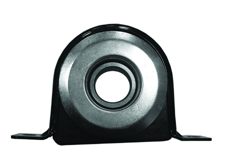 SUPPORTO TRASMISSIONE PER IVECO DAILY oe 93163376