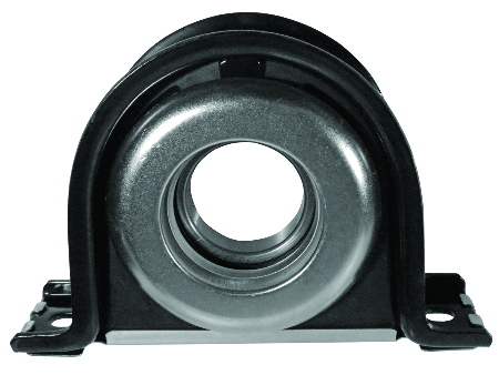 SUPPORTO TRASMISSIONE PER IVECO CURSOR oe 42541440