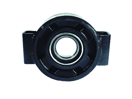 SUPPORTO TRASMISSIONE PER MERCEDES NG oe A6544100022