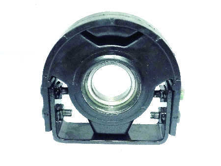 SUPPORTO TRASMISSIONE PER MERCEDES ATEGO oe A9734110112