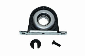 Supporto albero Iveco Daily 35C 50C 65C 2014 oe 42569357
