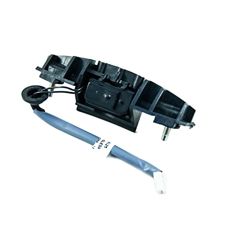 Pulsantiera per NISSAN MICRA 2005 - 2010(K12 Anteriore Lato Dx e Sx 12 Pin