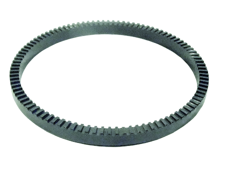 ANELLO ABS MOZZO RUOTA PER BPW 10010 P/W oe 0331008140