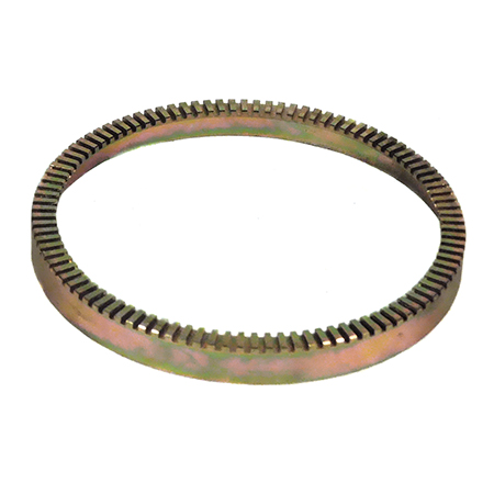 ANELLO ABS MOZZO RUOTA PER IVECO EUROCARGO oe 7172934