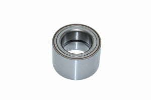 Cuscinetto mozzo posteriore Iveco Daily 35C 50C - 7180066  46393024 - SOSTITUZIONE oe 7180066 - 46393024