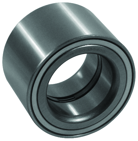CUSCINETTO MOZZO RUOTA POSTERIORE PER IVECO TURBODAILY oe 7189750