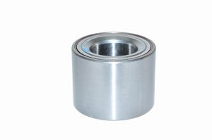 Cuscinetto mozzo anteriore Iveco Daily 35C 50C - RICAMBIO oe 5949768130 - 504288649
