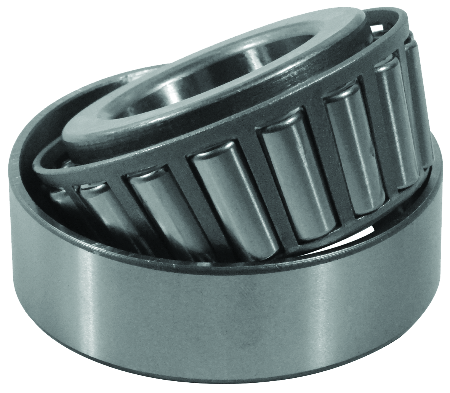 CUSCINETTO MOZZO RUOTA PER IVECO G90 oe 1110000