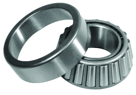 CUSCINETTO MOZZO RUOTA PER IVECO EUROCARGO oe 7173752