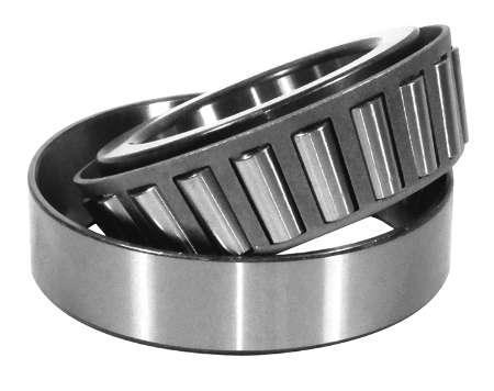 CUSCINETTO MOZZO RUOTA PER IVECO TGM oe 1104922