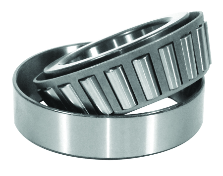 CUSCINETTO MOZZO RUOTA PER MERCEDES AXOR 2 oe A0099814305