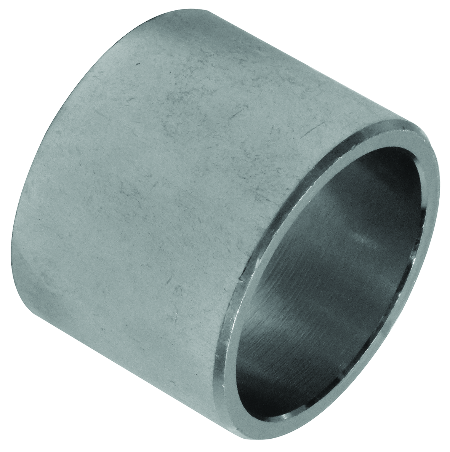 DISTANZIALE MOZZO RUOTA PER IVECO EUROCARGO oe 66649375