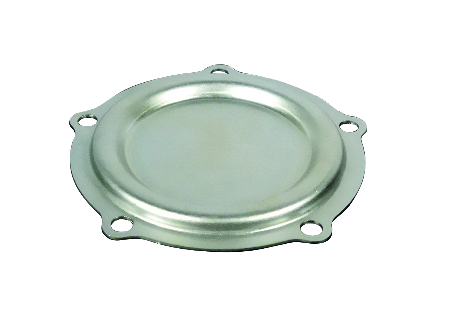 CALOTTA MOZZO RUOTA PER ROR TE oe 21224673