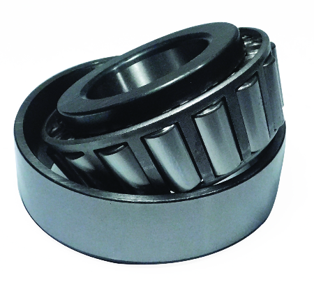 CUSCINETTO MOZZO RUOTA PER MERCEDES AXOR 2 oe A0119816805