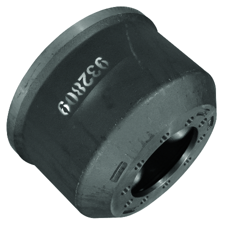 TAMBURO FRENO PER VIBERTI KR oe 0310990240