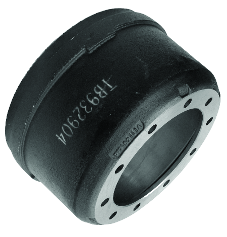 TAMBURO FRENO PER ROR TM oe 21018986V