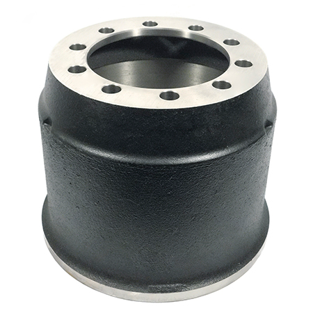 TAMBURO FRENO PER SAF SNK 300X200 10F oe 1064027001
