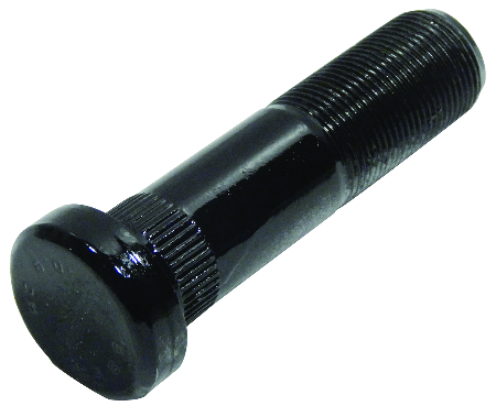 COLONNETTA MOZZO RUOTA POSTERIORE PER IVECO TURBOSTAR (Confezione da 10 pezzi) oe 42127220