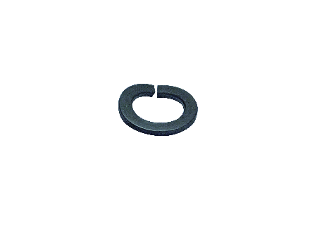 RONDELLA SPACCATA PER IVECO F2000 (Confezione da 10 pezzi) oe 1121811