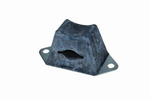 Paraurti a molla Iveco Daily 35C 50C 13 foglie oe 93800197