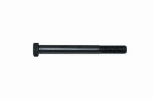 Bullone braccio oscillante inferiore Iveco Daily 35C 65C oe 93809149