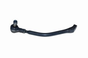 Asta reazione superiore Iveco Daily 35C 50C con puntale oe 93809441