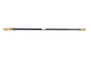 Barra torsione destra Iveco Daily 35C 50C 2014 2019 oe 93810228
