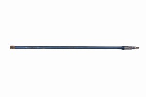 barra torsione destra Iveco Daily 35C 50C 2014 2024  oe 93810228