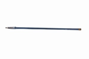  barra torsione sinistra Iveco Daily 35C 50C 2014 2024 oe 93810229