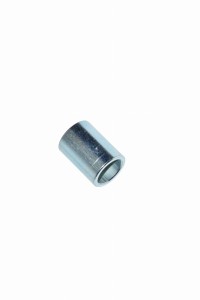 Iveco DFaily 35C  Boccola ammortizzatore 50C oe 93812329
