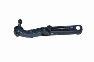 Braccio oscillante inferiore sinistro Iveco Daily 35C 50C con perno oe 93815025