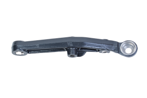 Braccio oscillante inferiore destro Iveco Daily 35C 50C oe 93815026
