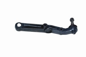 Braccio oscillante inferiore destro Iveco Daily 35C 50C con perno oe 93815026