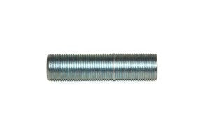 Perno bullone ruota anteriore Iveco Daily 65C 70C oe 93816209