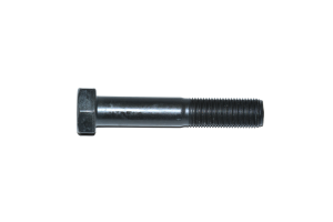 Bullone barra di torsione Iveco Daily 35C 65C oe 93822392