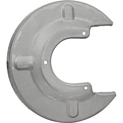 Lamiera paraspruzzi, Disco freno Volkswagen T4 Transporter 90-03 - 9417050