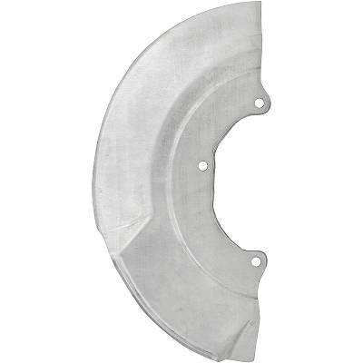 Lamiera paraspruzzi, Disco freno Volkswagen T4 Transporter 90-03 - 9417052