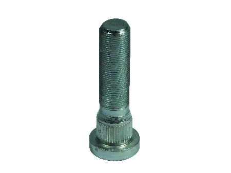 COLONNETTA MOZZO RUOTA POSTERIORE PER VOLVO FH (Confezione da 10 pezzi) oe 7420515515